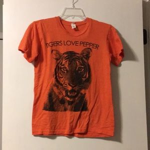 The Hangover Graphic Tee